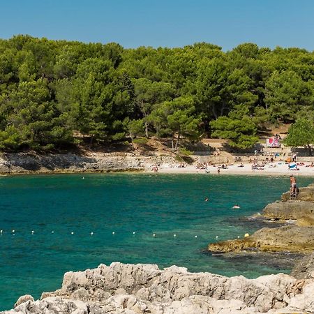 App***Max Διαμέρισμα Πούλα Εξωτερικό φωτογραφία